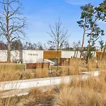 Nadmorski Dwor 800M Od Plazy By Downtown Apartments